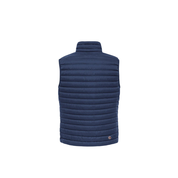 Colmar Originals - Colmar Originals Men Gilet