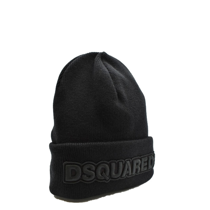 Dsquared2 - Dsquared2 Men Cap