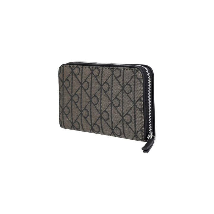Calvin Klein - Calvin Klein  Women Wallet