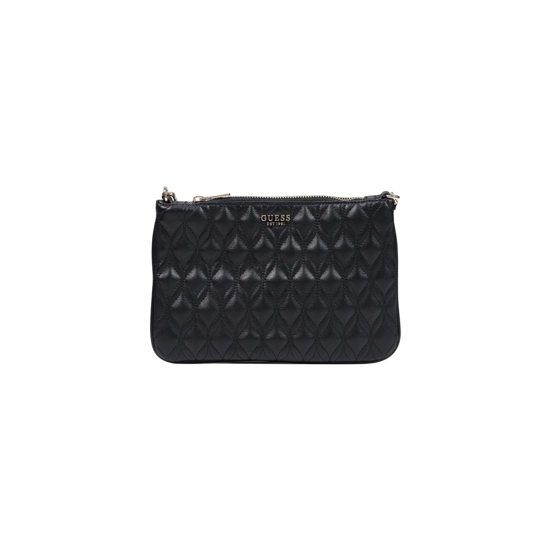 Guess - Guess  Women Bag