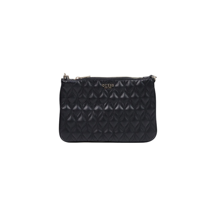 Guess - Guess  Women Bag