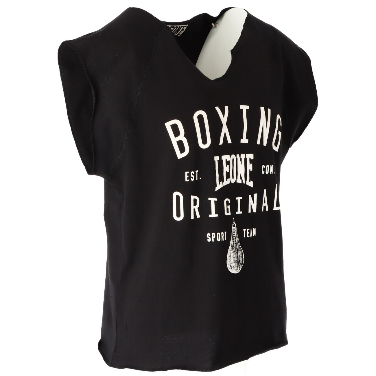 Leone 1947 - Leone 1947 Men T-Shirt