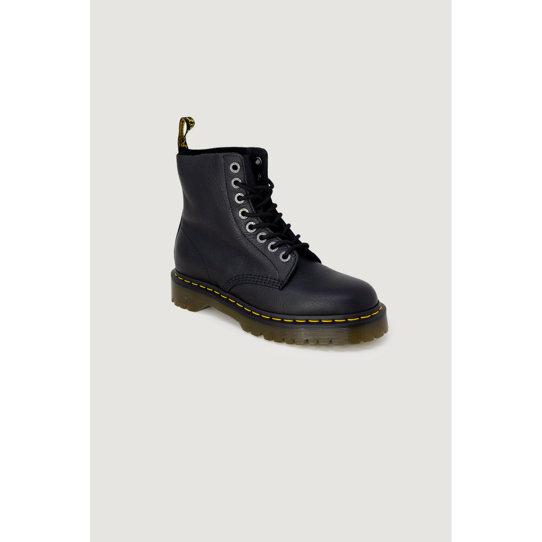 Dr. Martens - Dr. Martens Women Boots