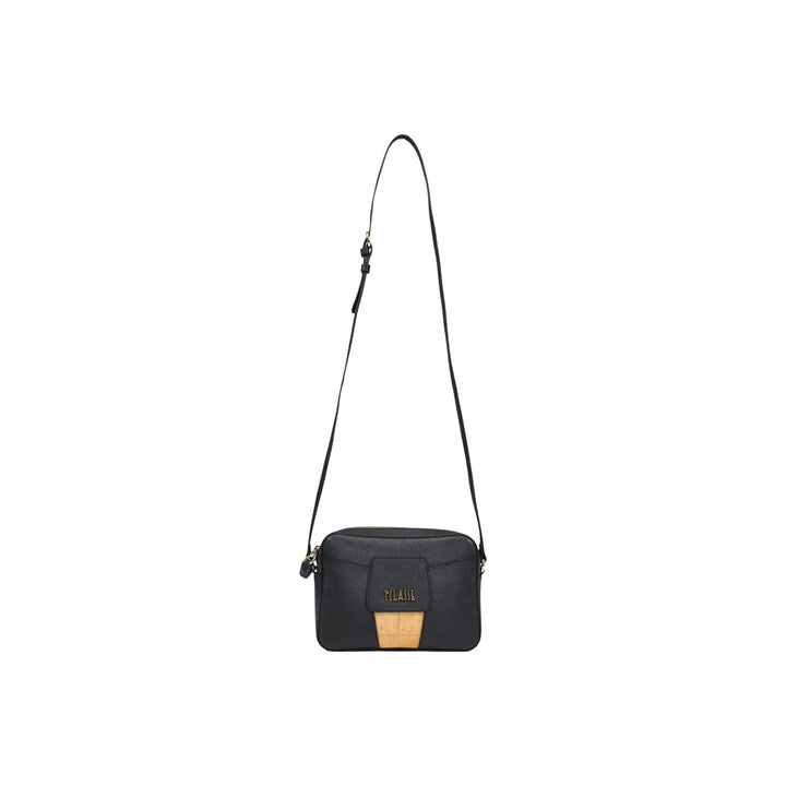 Alviero Martini Prima Classe - Alviero Martini Prima Classe  Women Bag