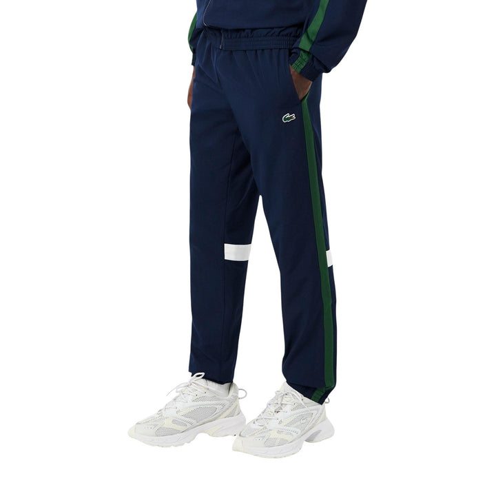 Lacoste - Lacoste Men Tracksuits