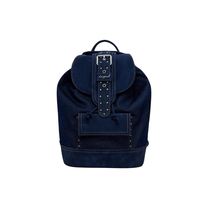 Desigual - Desigual  Women Bag