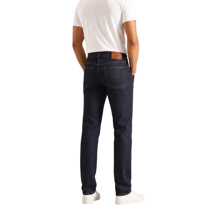Calvin Klein Jeans - Calvin Klein Jeans Men Jeans