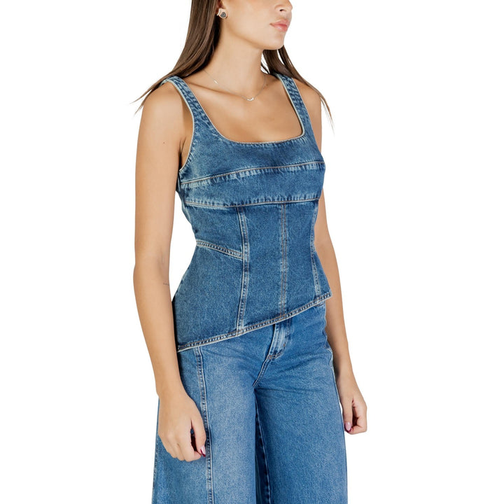 Colcci - Colcci  Women Top