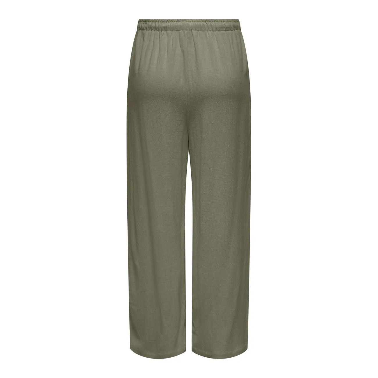 Only - Only  Women Trousers