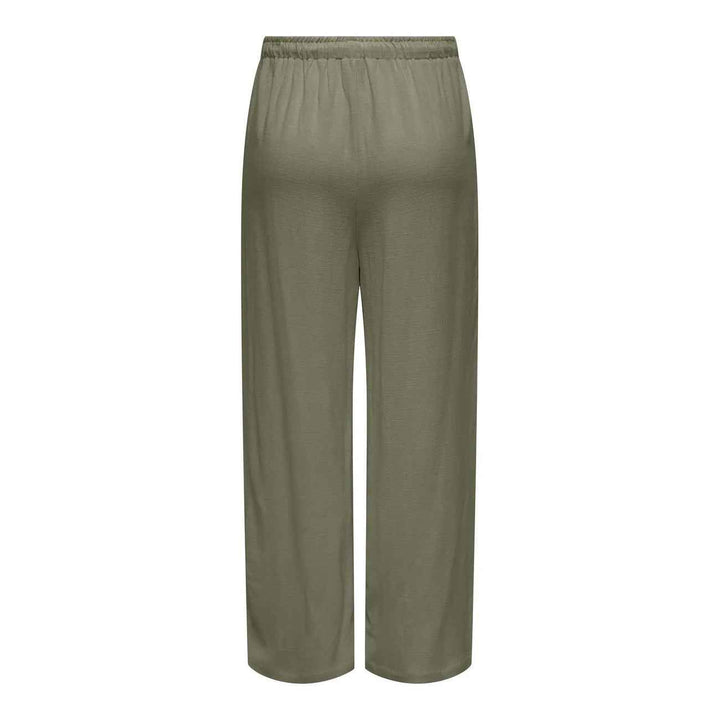 Only - Only  Women Trousers