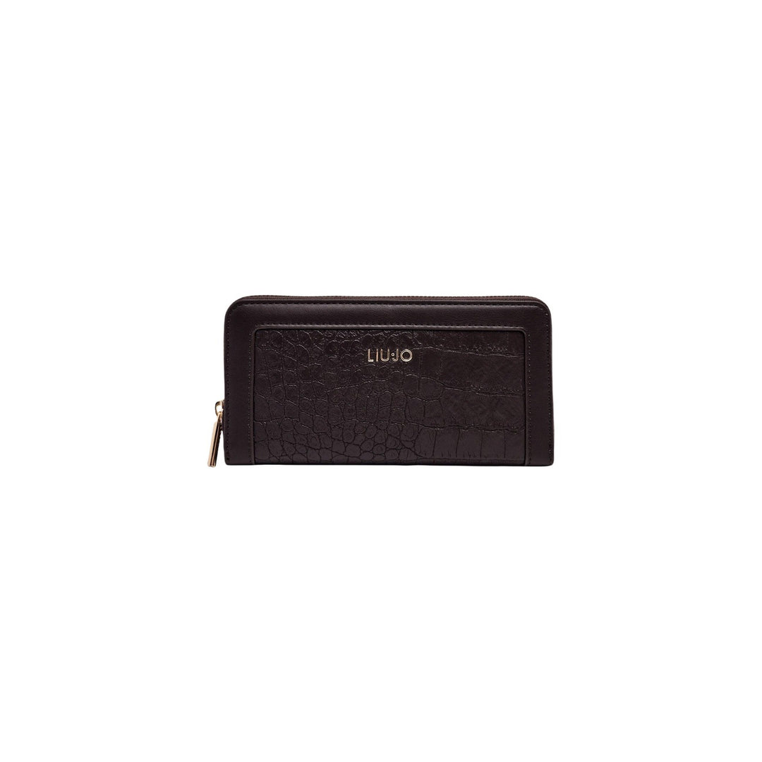 Liu Jo - Liu Jo  Women Wallet