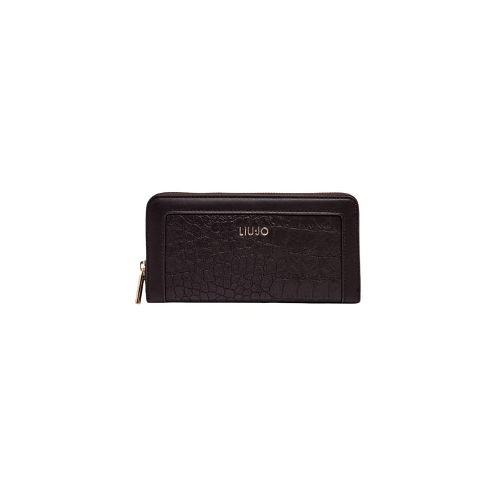 Liu Jo - Liu Jo  Women Wallet