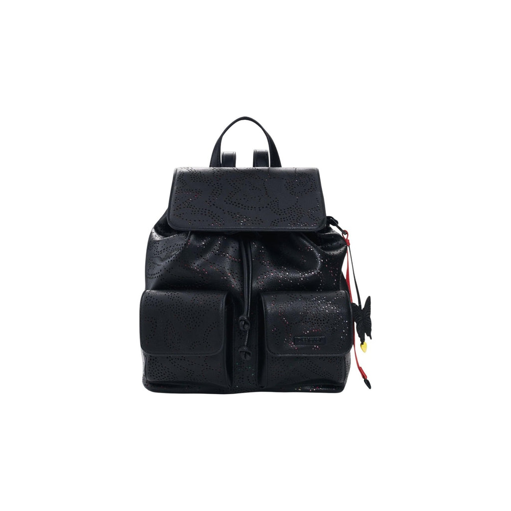 Desigual - Desigual  Women Bag