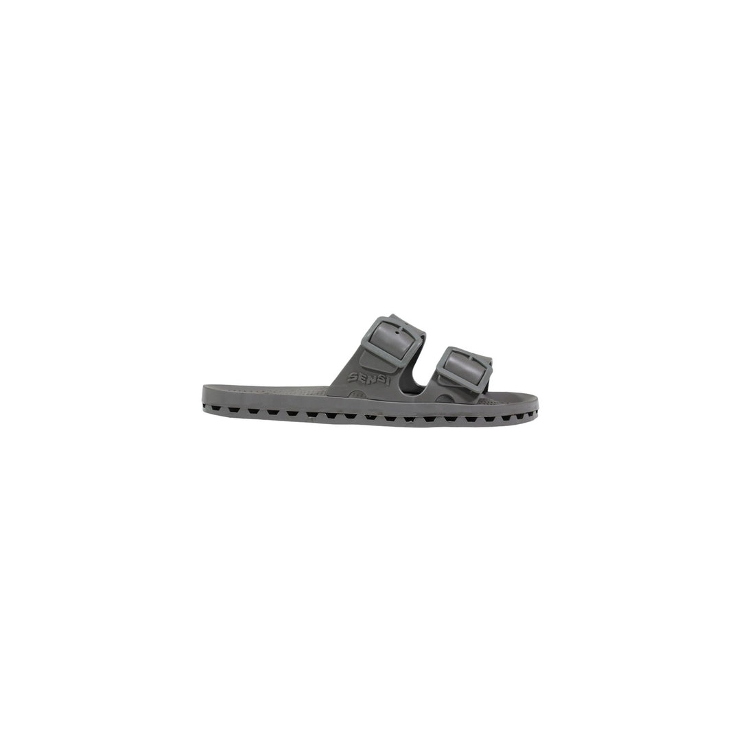 Sensi - Sensi Women Slippers