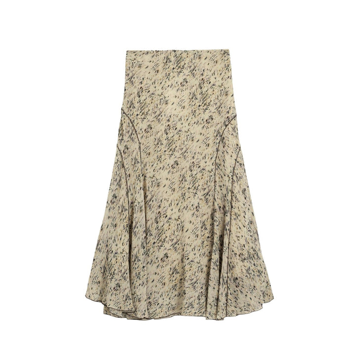 Desigual - Desigual  Women Skirt