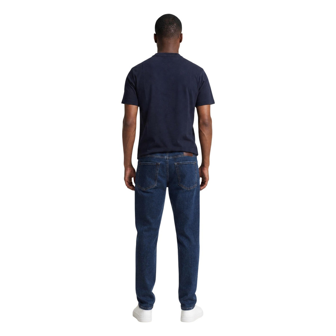 Armani Exchange - Armani Exchange Men T-Shirt