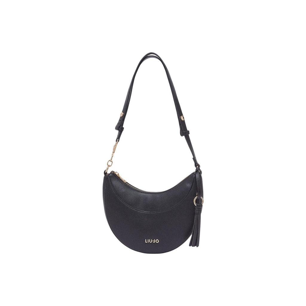 Liu Jo - Liu Jo  Women Bag