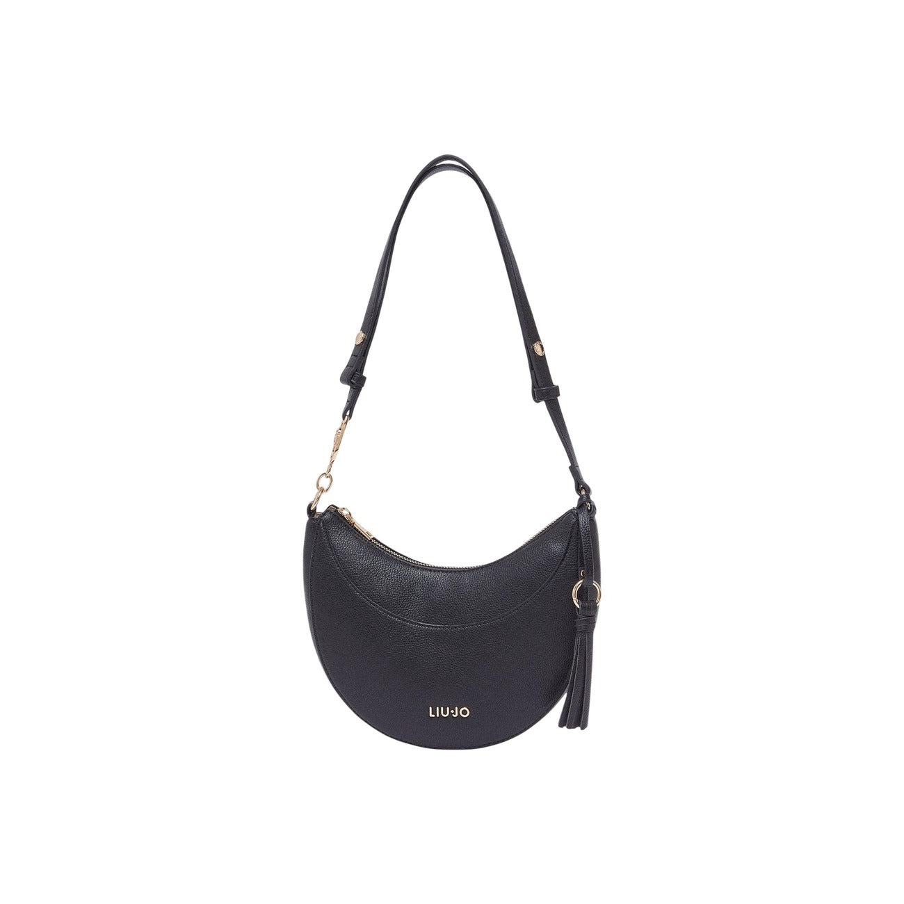 Liu Jo - Liu Jo  Women Bag