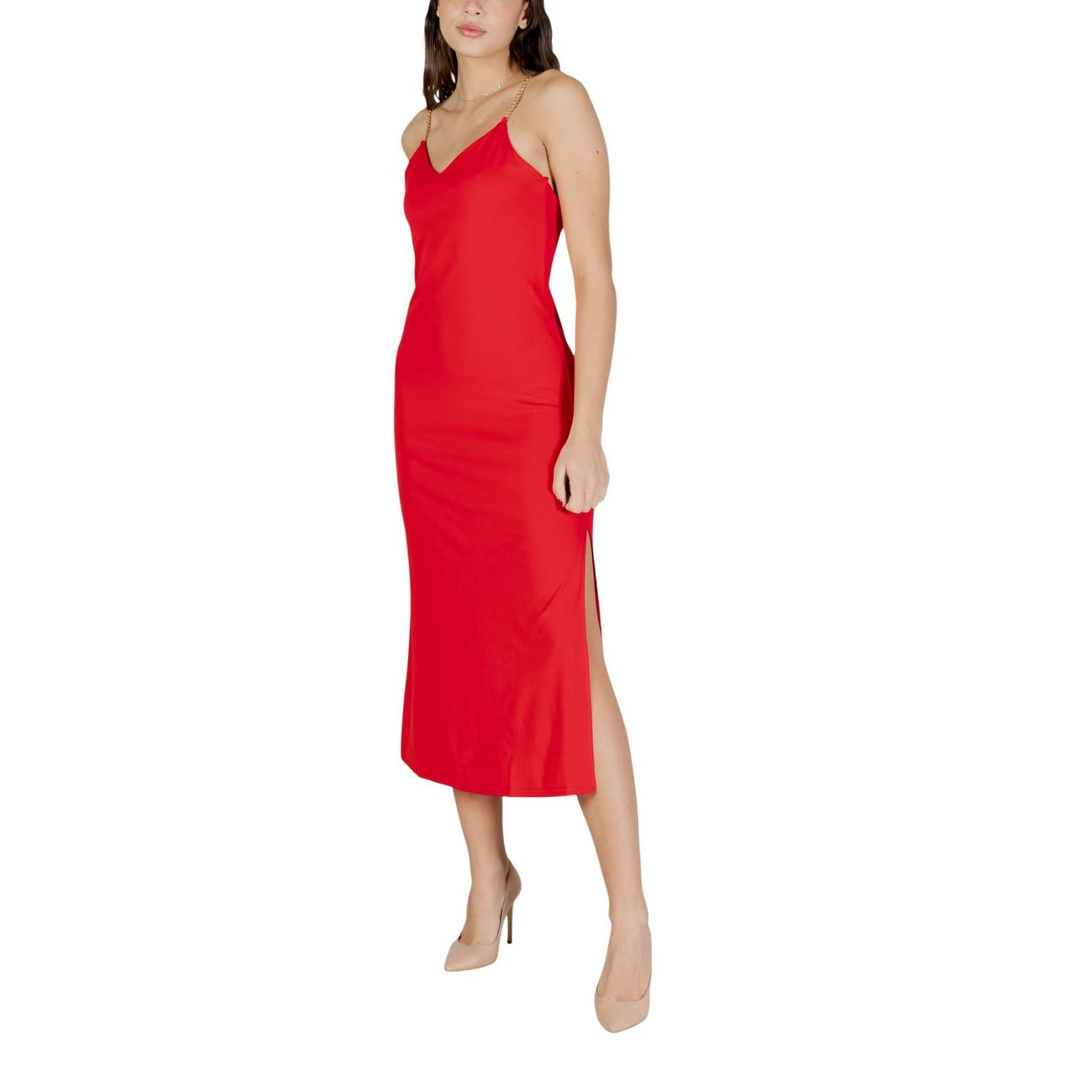 Morgan De Toi - Morgan De Toi  Women Dress