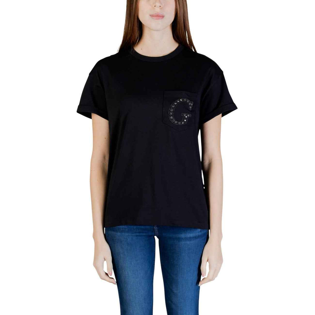 Guess - Guess  Women T-Shirt