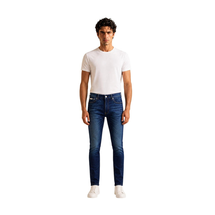 Calvin Klein Jeans - Calvin Klein Jeans Men Jeans