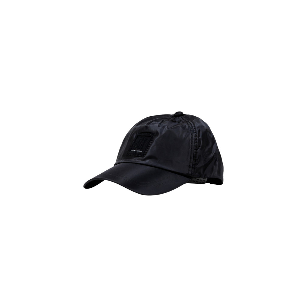 Armani Exchange - Armani Exchange Men Cap