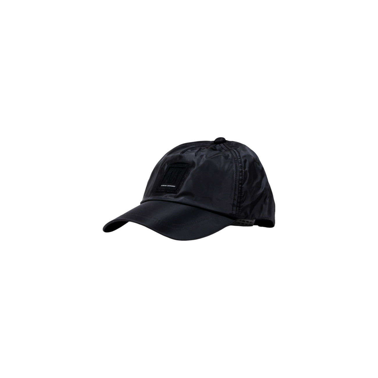 Armani Exchange - Armani Exchange Men Cap