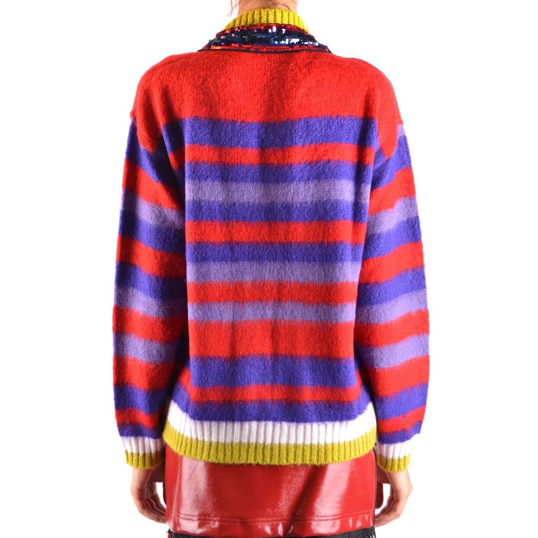 Pinko - Pinko  Women Cardigan
