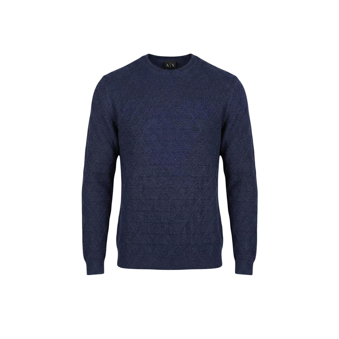Armani Exchange - Armani Exchange Men Knitwear