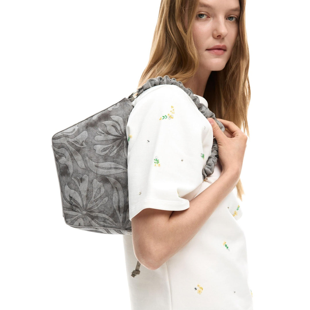 Desigual - Desigual  Women Bag