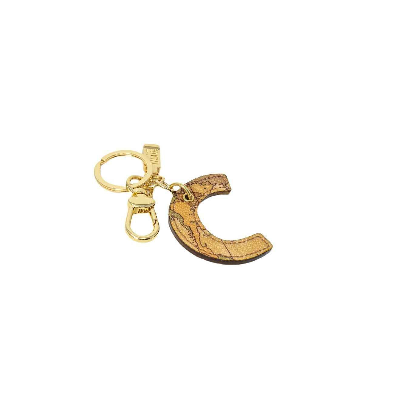 Alviero Martini Prima Classe - Alviero Martini Prima Classe  Women Key-ring