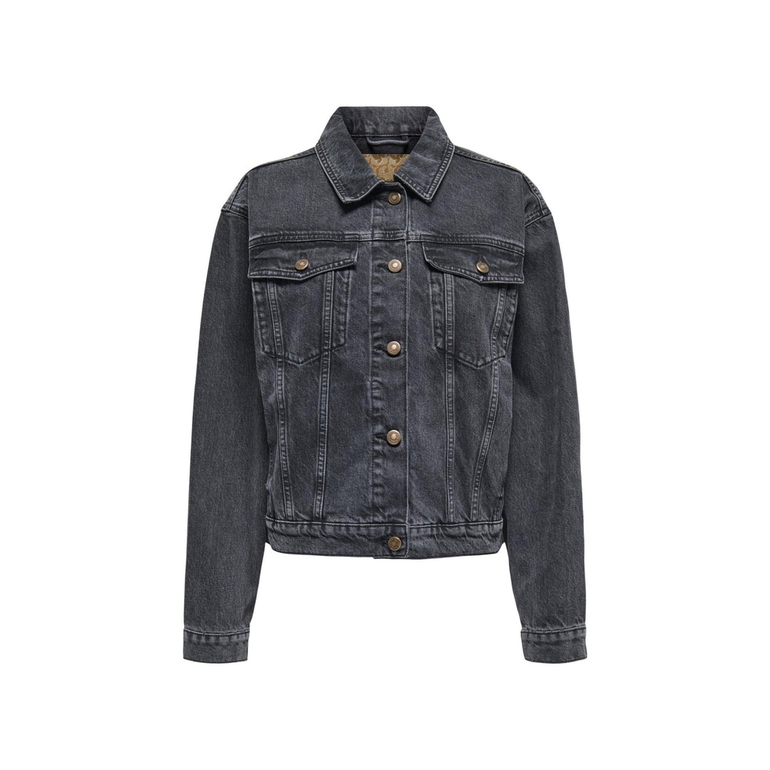 Only - Only  Women Blazer