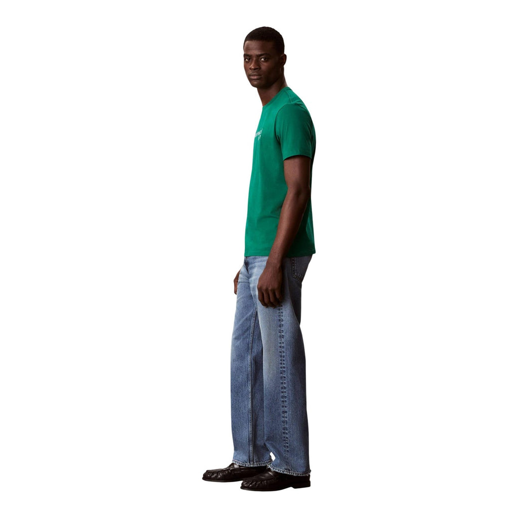 Calvin Klein - Calvin Klein Men T-Shirt
