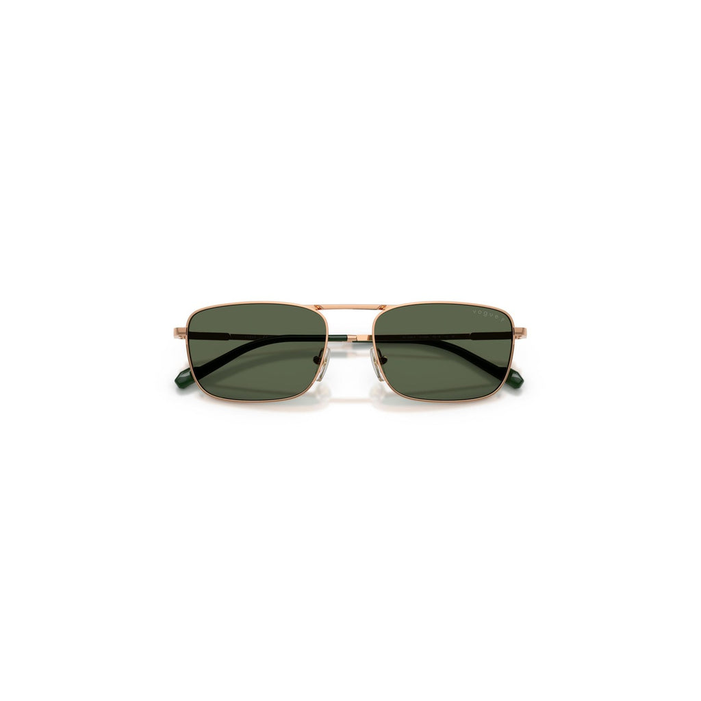 Vogue Eyewear - Vogue Eyewear Men Sunglasses