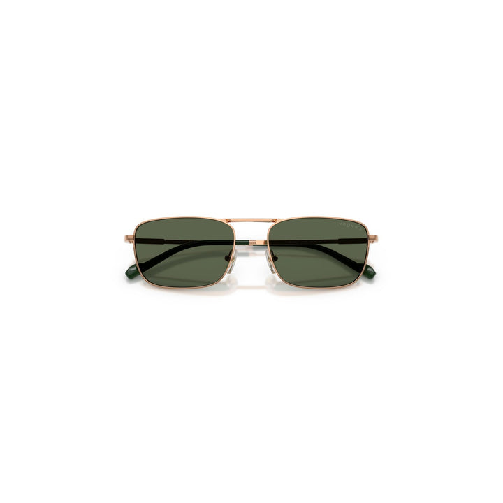 Vogue Eyewear - Vogue Eyewear Men Sunglasses