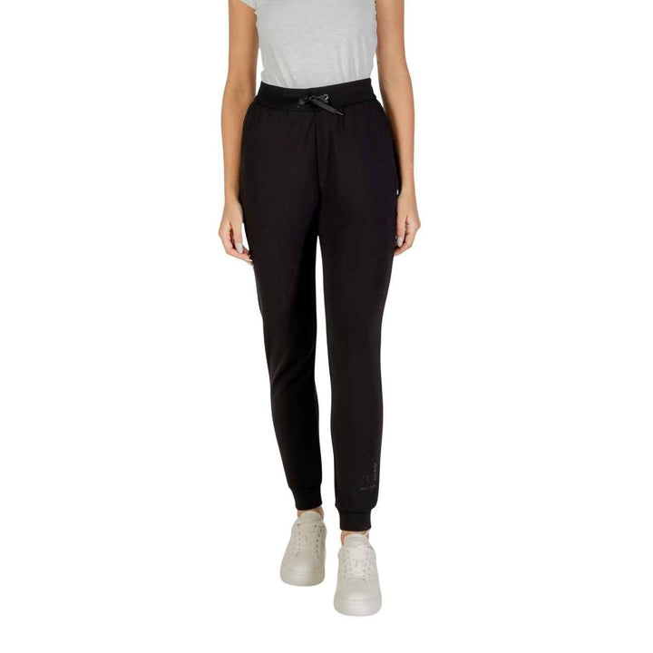 Armani Exchange - Armani Exchange  Women Trousers