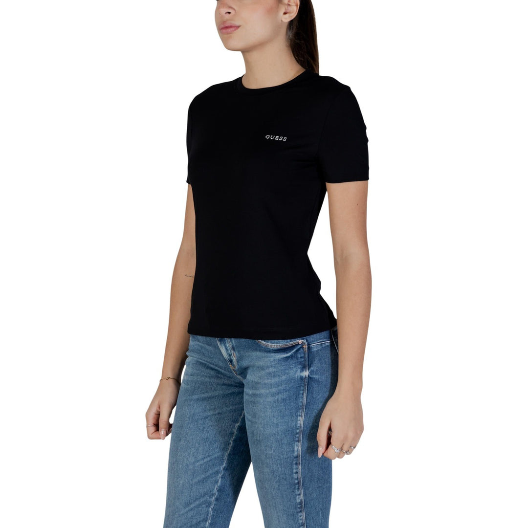 Guess Active - Guess Active  Women T-Shirt