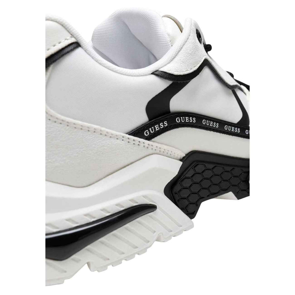 Guess - Guess Women Sneakers