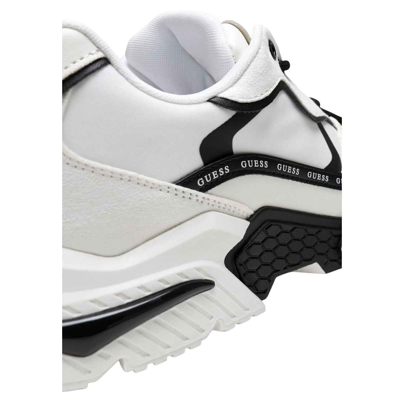 Guess - Guess Women Sneakers