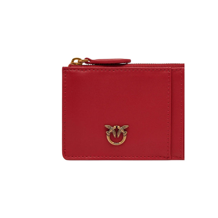 Pinko - Pinko  Women Wallet