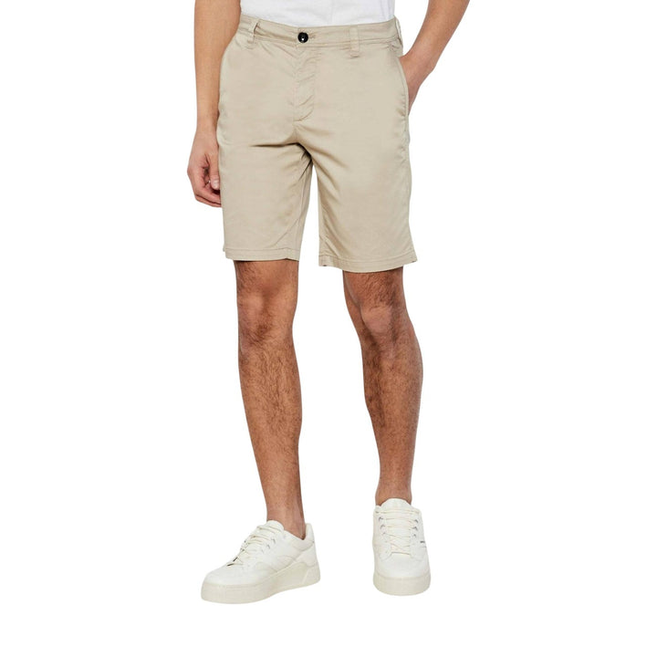 Armani Exchange - Armani Exchange Men Shorts