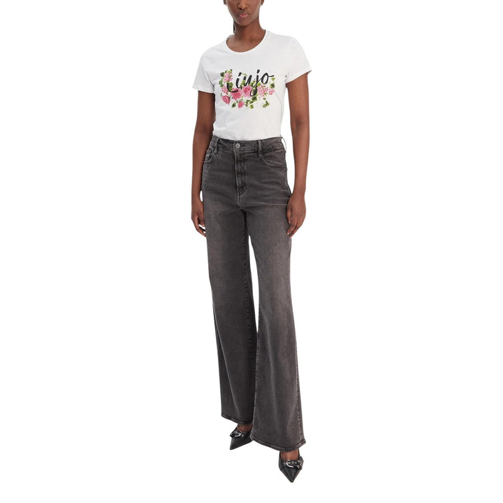 Liu Jo - Liu Jo  Women T-Shirt