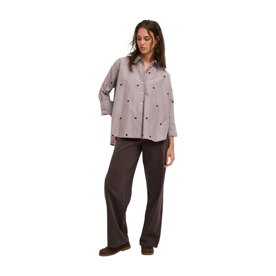 Only - Only  Women Shirt