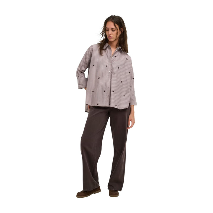 Only - Only  Women Shirt