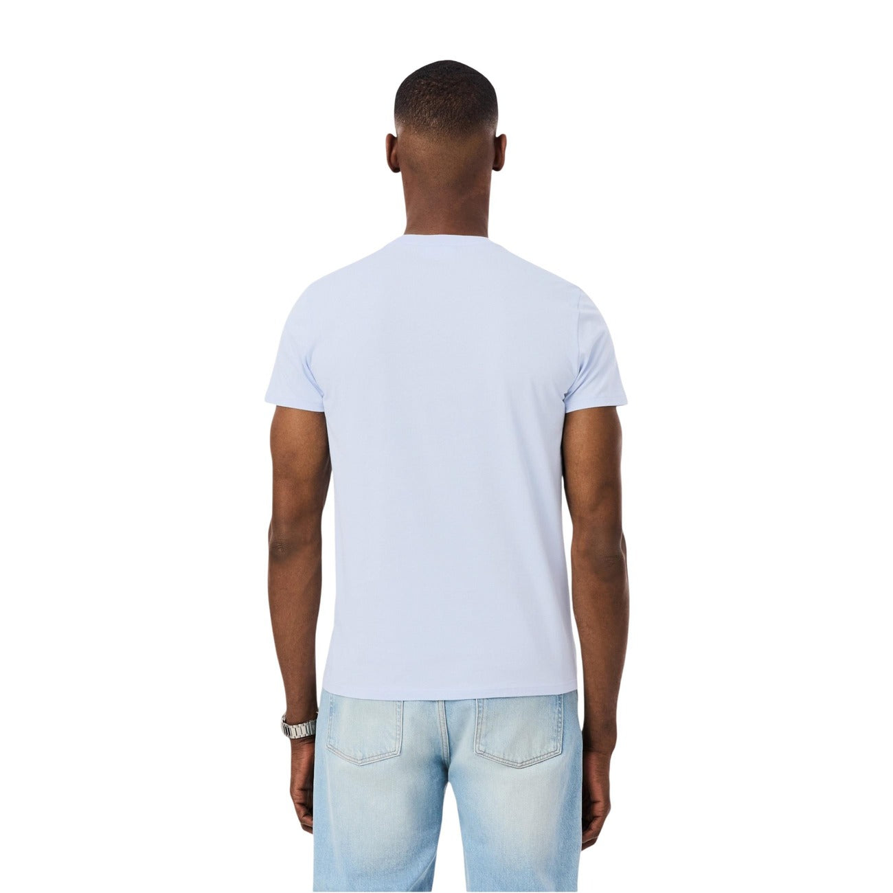 Lacoste - Lacoste Men T-Shirt