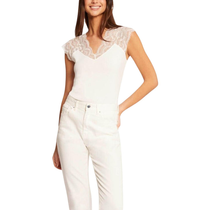 Morgan De Toi - Morgan De Toi  Women Top