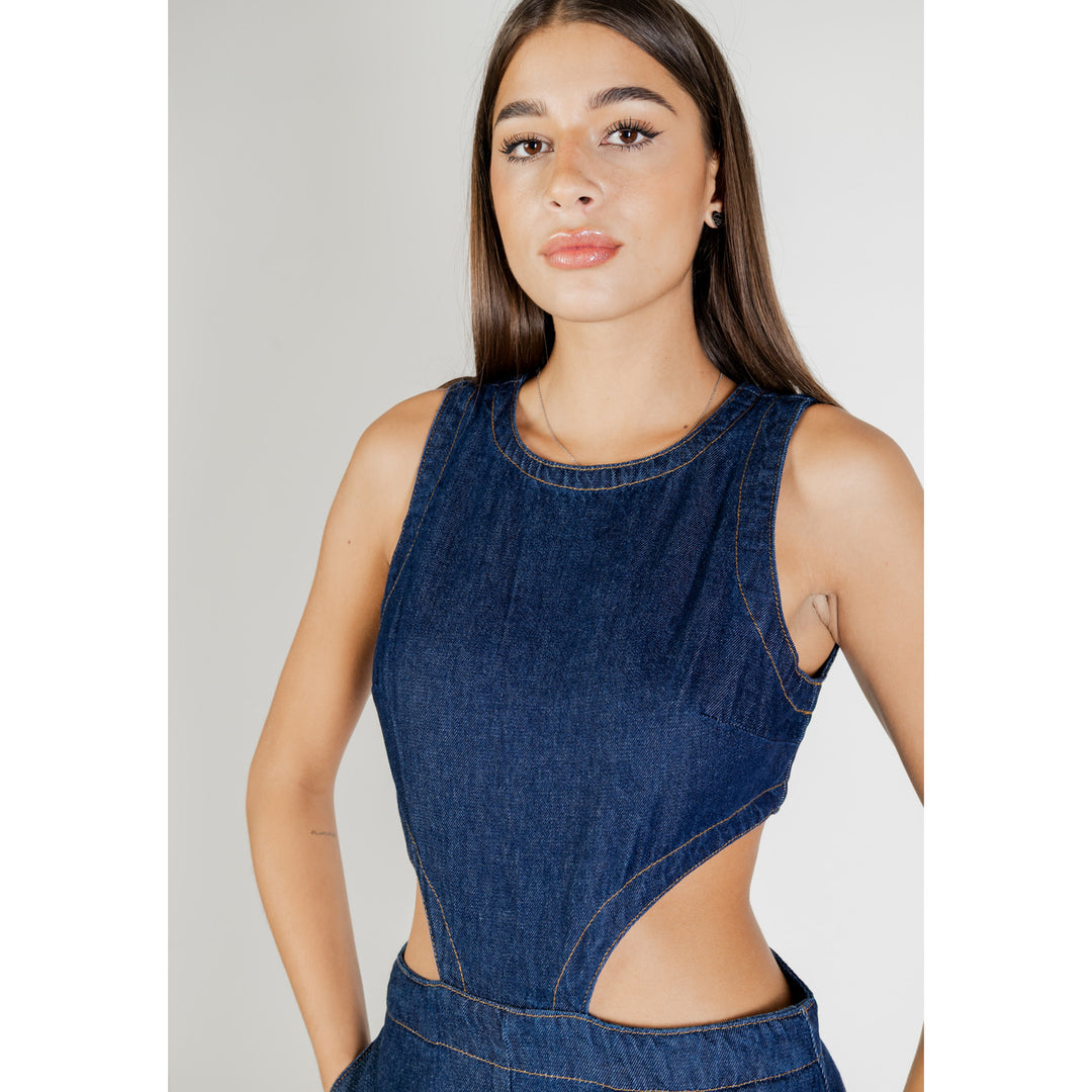 Colcci - Colcci  Women Jumpsuit