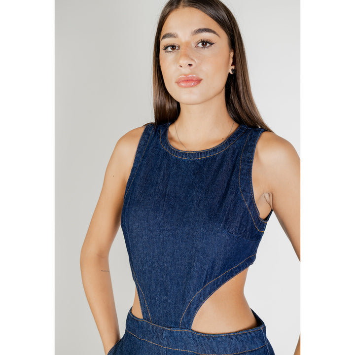 Colcci - Colcci  Women Jumpsuit