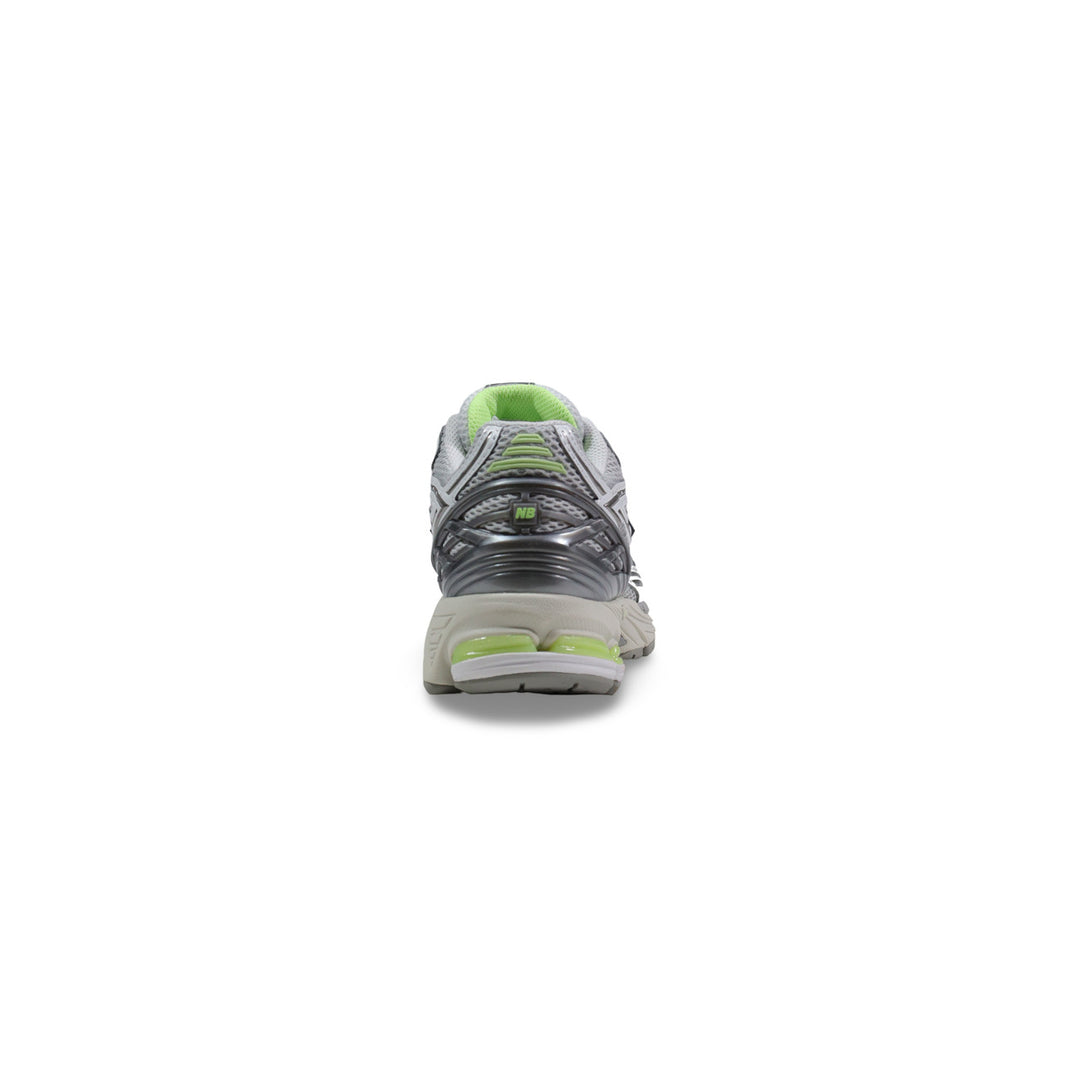 New Balance - New Balance Men Sneakers