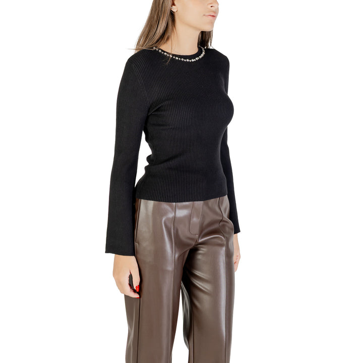 Only - Only  Women Knitwear